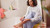 Philips Spa - EPILATORE CON FILO BRE227/00 - 2250011633 Philips Spa 11 | trony.live