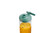 NUTRIBULLET - NBP013GR - 2250012860 NUTRIBULLET 5 | trony.lol