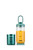NUTRIBULLET - NBP013GR - 2250012860 NUTRIBULLET 6 | trony.lol