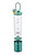 NUTRIBULLET - NUTRIBULLET FLEX FRULLATORE COMPATTO NBP013GR - 2250012860 NUTRIBULLET 2 | trony.live