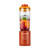 NUTRIBULLET - NUTRIBULLET FLEX FRULLATORE COMPATTO NBP013OR - 2250012859 NUTRIBULLET 0 | trony.live