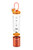 NUTRIBULLET - NUTRIBULLET FLEX FRULLATORE COMPATTO NBP013OR - 2250012859 NUTRIBULLET 4 | trony.live