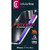 CELLULAR LINE - PRIVACY XTREME GLASS - IPHONE 17 PRO MAX - 2250013330 cellular line 2 | Trony.it
