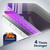 CELLULARLINE - PRIVACY XTREME GLASS - IPHONE 17 PRO MAX - 2250013330 CELLULARLINE 4 | Trony.it