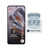 MOTOROLA - PACK 2X1 EDGE60 NEO 8/256 GRIS+MOTO BUDS - 2250015195 MOTOROLA 3 | Trony.it