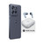 MOTOROLA - PACK 2X1 EDGE60 NEO 8/256 GRIS+MOTO BUDS - 2250015195 MOTOROLA 4 | Trony.it