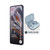 MOTOROLA - PACK 2X1 EDGE60 NEO 8/256 GRIS+MOTO BUDS - 2250015195 MOTOROLA 5 | Trony.it