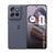 MOTOROLA - PACK 2X1 EDGE60 NEO 8/256 GRIS+MOTO BUDS - 2250015195 MOTOROLA 1 | Trony.it