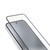 SBS - TESCRFCOPRE14F - 2250015289 SBS 0 | Trony.it