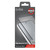 SBS - TESCRFCOPRE14F - 2250015289 SBS 1 | Trony.it
