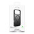 PURO - PUIPC17P69GRADBLK - 2250016898 PURO 2 | Trony.it