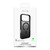 PURO - PUIPC17P69GRADBLK - 2250016898 PURO 0 | trony.live