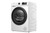 HISENSE - DHQE900UWDC - 2250017067 HISENSE 2 | Trony.it