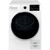 SMEG - DNP09SEB - 2250017056 SMEG 0 | Trony.it