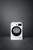 SMEG - DNP09SEB - 2250017056 SMEG 1 | Trony.it