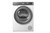 HISENSE - DH3S902BWCCA - 2250017154 HISENSE 0 | Trony.it