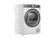 HISENSE - DH3S902BWCCA - 2250017154 HISENSE 1 | Trony.it