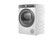 HISENSE - DH3S902BWCCA - 2250017154 HISENSE 4 | Trony.it