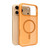 PURO - PUIPC17P63DAYL2ORA - 2250017127 PURO 0 | Trony.it