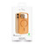 PURO - PUIPC17P63DAYL2ORA - 2250017127 PURO 2 | Trony.it