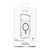 PURO - PUIPC17P63LITEMDKGR - 2250017113 PURO 2 | trony.live