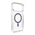 PURO - PUIPC17P63LITEMDKBL - 2250017112 PURO 0 | Trony.it
