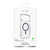 PURO - PUIPC17P63LITEMDKBL - 2250017112 PURO 2 | Trony.it