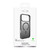 PURO - PUIPC17P63GRADDKGR - 2250017102 PURO 2 | Trony.it