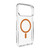 PURO - PUIPC17P63LITEMORA - 2250017094 PURO 1 | Trony.it