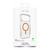 PURO - PUIPC17P63LITEMORA - 2250017094 PURO 2 | Trony.it