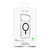 PURO - PUIPC17P63LITEMBLK - 2250017093 PURO 2 | Trony.it