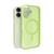 PURO - PUIPC1763DAYLGRN - 2250017074 PURO 0 | Trony.it