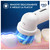 ORAL-B - OB PW REFILL EB10S SPIDERMAN 4CT X12PZ - 2250017218 ORAL-B 6 | Trony.it