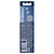 ORAL-B - OB PW REFILL EB10S SPIDERMAN 4CT X12PZ - 2250017218 ORAL-B 9 | Trony.it