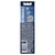 ORAL-B - OB PW REFILL EB10S SPIDERMAN 4CT X12PZ - 2250017218 ORAL-B 10 | Trony.it