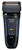 REMINGTON - F4002 - 2250017179 REMINGTON 0 | Trony.it