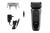 REMINGTON - F4002 - 2250017179 REMINGTON 1 | Trony.it