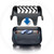 REMINGTON - F4002 - 2250017179 REMINGTON 2 | Trony.it