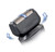REMINGTON - F4002 - 2250017179 REMINGTON 3 | Trony.it