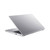 ACER - NOTEBOOK ASPIRE GO 15 AG15-42P-R1D1 - 15.6 POLLICI - SILVER - 2250010064 ACER 4 | Trony.it