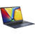 ASUS - Notebook M1502YA-BQ137W display 15,6" con processore AMD Ryzen™ 7 7730U, RAM 16GB, 512GB SSD, Blue. - 2250011088 ASUS 2 | Trony.it