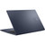 ASUS - Notebook M1502YA-BQ137W display 15,6" con processore AMD Ryzen™ 7 7730U, RAM 16GB, 512GB SSD, Blue. - 2250011088 ASUS 4 | Trony.it