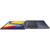 ASUS - Notebook M1502YA-BQ137W display 15,6" con processore AMD Ryzen™ 7 7730U, RAM 16GB, 512GB SSD, Blue. - 2250011088 ASUS 8 | Trony.it