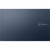 ASUS - Notebook M1502YA-BQ137W display 15,6" con processore AMD Ryzen™ 7 7730U, RAM 16GB, 512GB SSD, Blue. - 2250011088 ASUS 5 | Trony.it