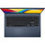 ASUS - Notebook M1502YA-BQ137W display 15,6" con processore AMD Ryzen™ 7 7730U, RAM 16GB, 512GB SSD, Blue. - 2250011088 ASUS 6 | Trony.it