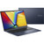 ASUS - Notebook M1502YA-BQ137W display 15,6" con processore AMD Ryzen™ 7 7730U, RAM 16GB, 512GB SSD, Blue. - 2250011088 ASUS 7 | Trony.it