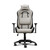 TRUST - GXT723B RUYA FABRIC CHAIR BEIGE - 2250011310 TRUST 0 | Trony.it