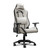 TRUST - GXT723B RUYA FABRIC CHAIR BEIGE - 2250011310 TRUST 3 | Trony.it