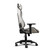 TRUST - GXT723B RUYA FABRIC CHAIR BEIGE - 2250011310 TRUST 1 | trony.live