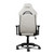 TRUST - GXT723B RUYA FABRIC CHAIR BEIGE - 2250011310 TRUST 4 | trony.live
